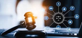 خدمات المحاكم – الإنجاز