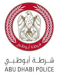 Government Logo