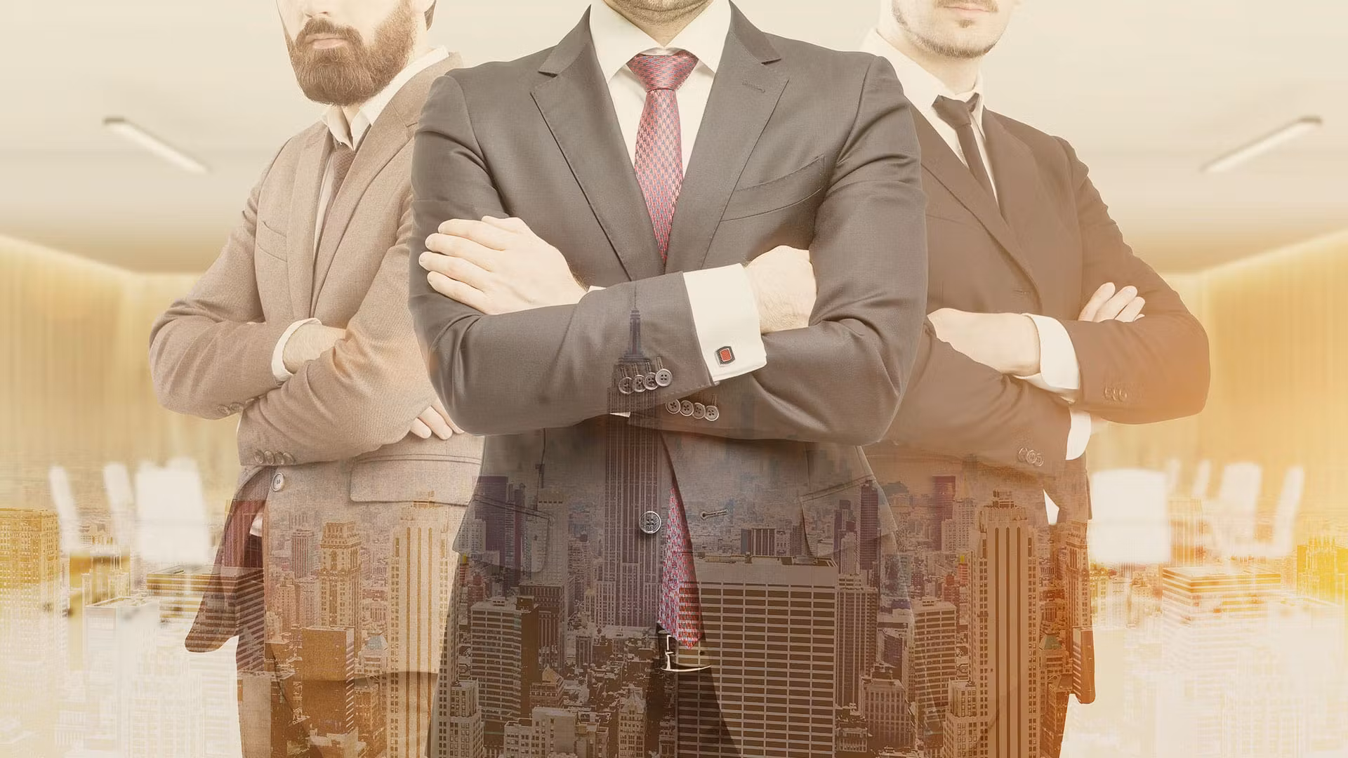 رخصة الأعمال الحرة