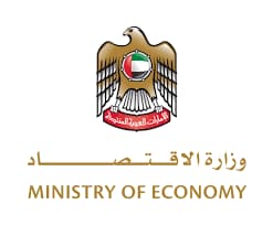 Government Logo